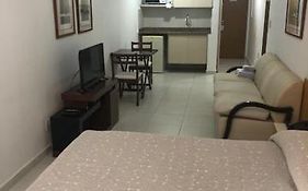 Rua Dr. Diogo de Faria, 671 apto 24